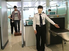 iPad正在取代筆記本電腦 喬納森·庫克的觀點(diǎn)與市場趨勢