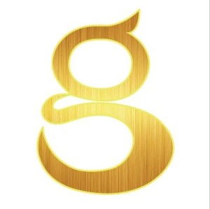 長(zhǎng)春市金葫蘆房地產(chǎn)信息咨詢 專業(yè)服務(wù)，助力置業(yè)夢(mèng)想