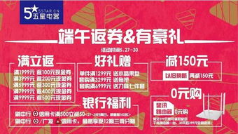 夏天喝茶有講究，喝這4款茶養(yǎng)生效果最好