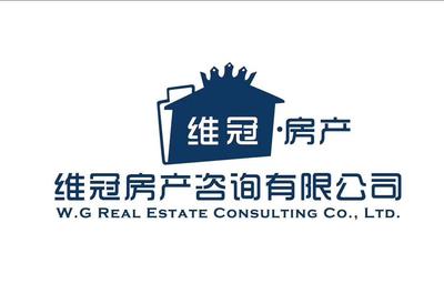 房產(chǎn)店長(zhǎng) 高薪、高總提背后的職業(yè)機(jī)遇與房地產(chǎn)信息咨詢服務(wù)探析